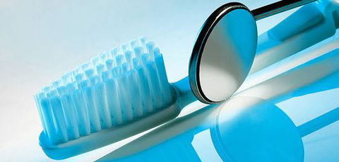 Newcastle Dental Care - Internet Find 2