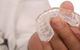 Newcastle Dental Care - thumb 3