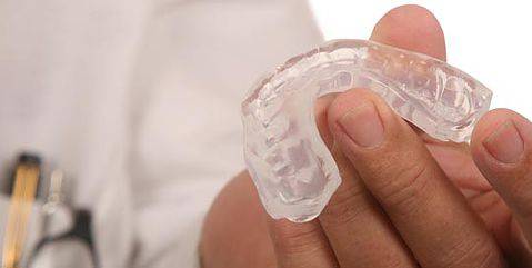Newcastle Dental Care - Internet Find 3