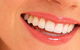 Newcastle Dental Care - thumb 4