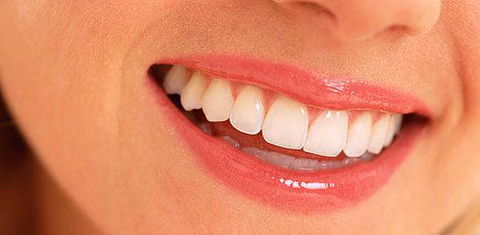 Newcastle Dental Care - Internet Find 4