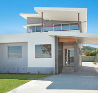 Lake Macquarie Dental Practice - Internet Find