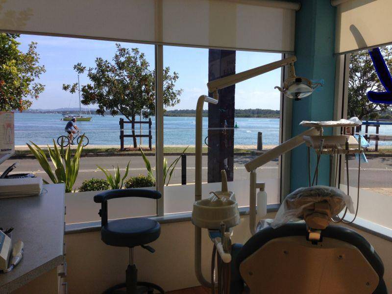 Dentists New Lambton NSW Internet Find