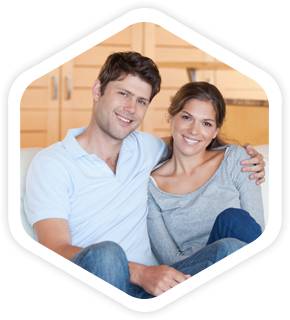 Honeysuckle Dental - Internet Find 0