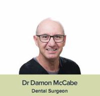 Morrin Dental - Internet Find