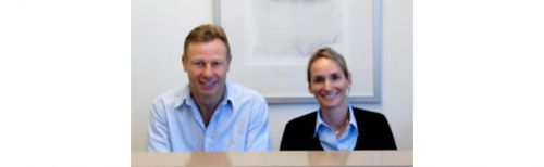 Dentists Merewether NSW Internet Find