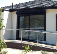 Belmont Dental Surgery - Internet Find