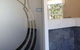Belmont Dental Surgery - thumb 1