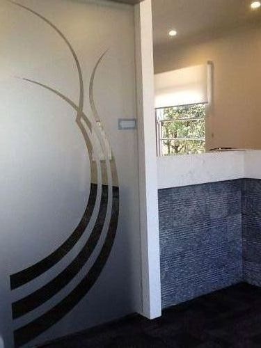 Belmont Dental Surgery - Internet Find 1