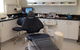 Belmont Dental Surgery - thumb 2