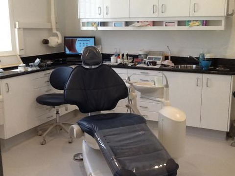 Belmont Dental Surgery - Internet Find 2