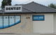 Belmont Dental Surgery - thumb 3