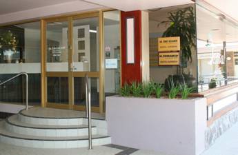 Dentists The Junction NSW Internet Find