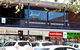 Junction Village Dental - thumb 4
