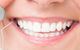 MS Dental Cardiff - thumb 0