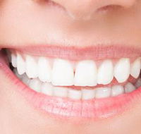 MS Dental Cardiff - Internet Find