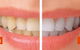 MS Dental Cardiff - thumb 1