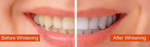 MS Dental Cardiff - Internet Find 1