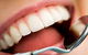 MS Dental Cardiff - thumb 2