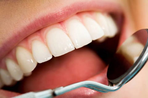 MS Dental Cardiff - Internet Find 2