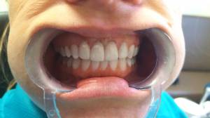 MS Dental Cardiff - Internet Find 3