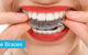 MS Dental Cardiff - thumb 4