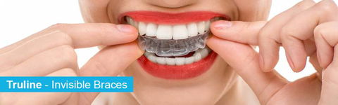 MS Dental Cardiff - Internet Find 4