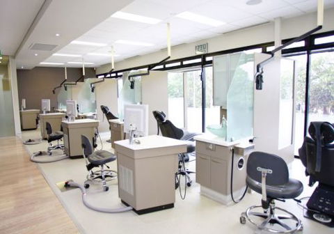 Yang Danny Dr – Specialist Orthodontist - Internet Find 1