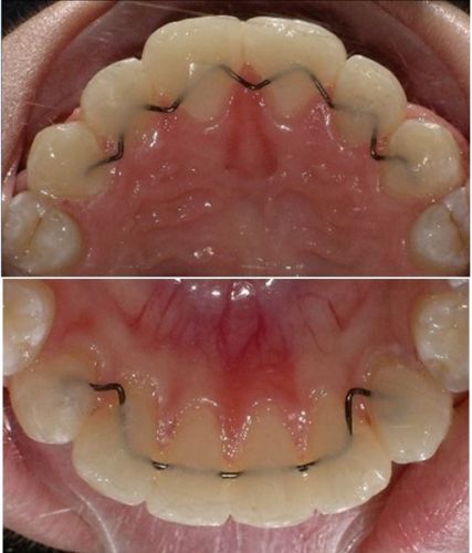 Yang Danny Dr – Specialist Orthodontist - Internet Find 2