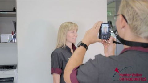Yang Danny Dr – Specialist Orthodontist - Internet Find 4