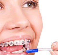 Driver Kent Dr Dentist - Internet Find