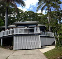 Byron Bay Dental - Internet Find