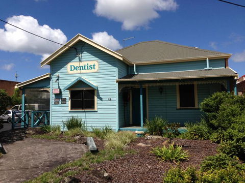 Ballina Coast Dental - Internet Find 0