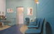 Ballina Coast Dental - thumb 1
