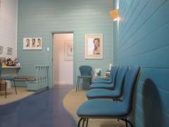 Ballina Coast Dental - Internet Find 1