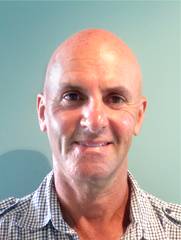 Ballina Coast Dental - Internet Find 3