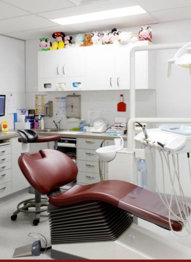 Faith Dental - Internet Find 2