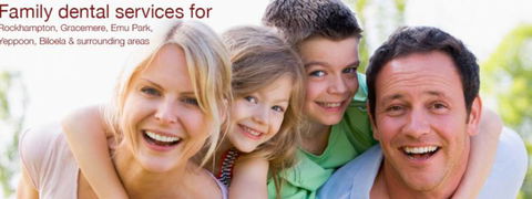 Faith Dental - Internet Find 3