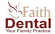 Faith Dental - thumb 4