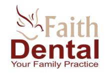 Faith Dental - Internet Find 4