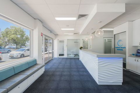 Coolum Beach Dental - Internet Find 1