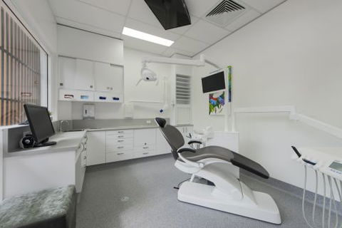Coolum Beach Dental - Internet Find 2