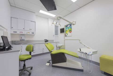 Coolum Beach Dental - Internet Find 3