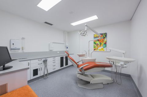 Coolum Beach Dental - Internet Find 4