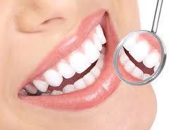 Dentists Mooloolaba QLD Internet Find