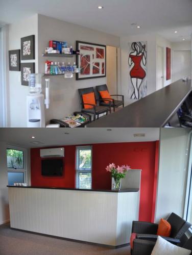 Dentists Specialists Noosaville QLD Internet Find