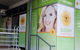 Buderim Dental Surgery - thumb 0
