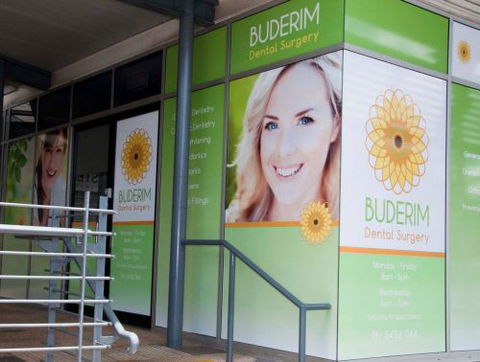 Buderim Dental Surgery - Internet Find 0
