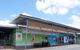 Buderim Dental Surgery - thumb 1