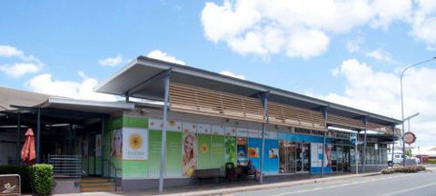 Buderim Dental Surgery - Internet Find 1